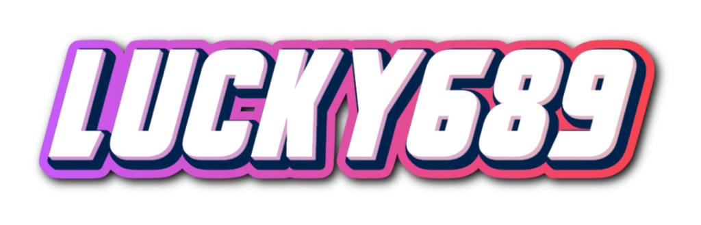 lucky689